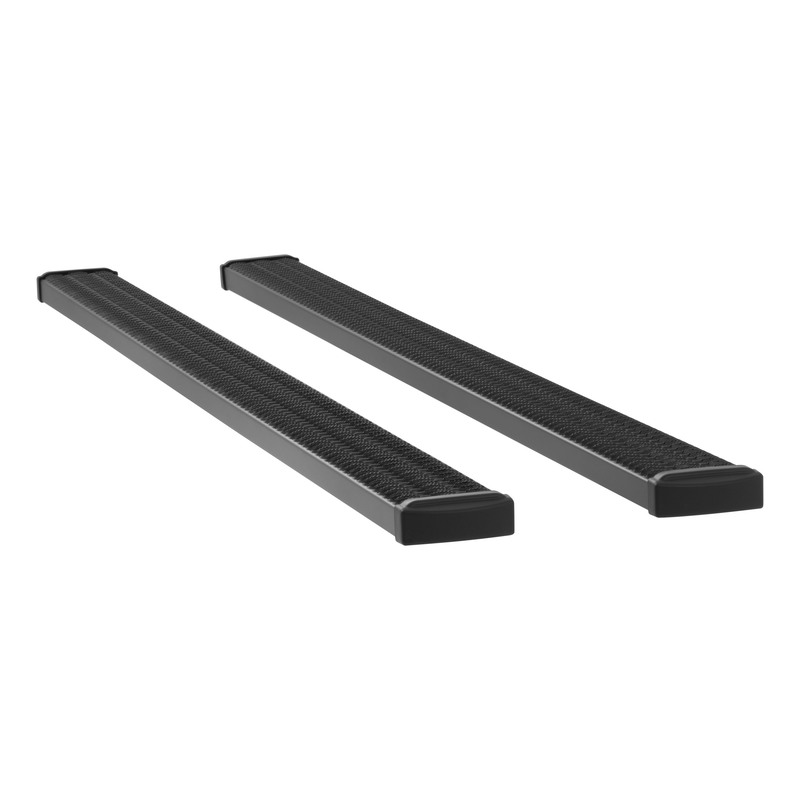 Running Board - 415114-400929
